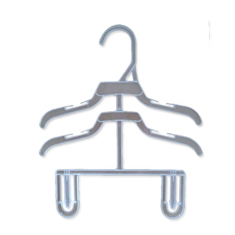 Inject Mould Machine Cheap Raw Material Fold Hanger Mold,plastic Plastic Injection Mould Household Product 1 Set Steel 300K~500K