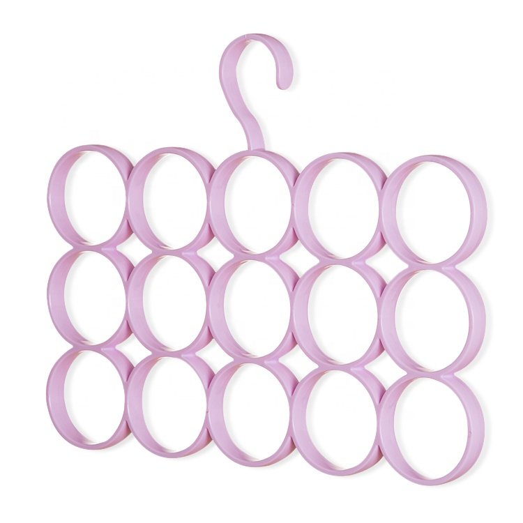Inject Mould Machine Cheap Raw Material Fold Hanger Mold,plastic Plastic Injection Mould Household Product 1 Set Steel 300K~500K