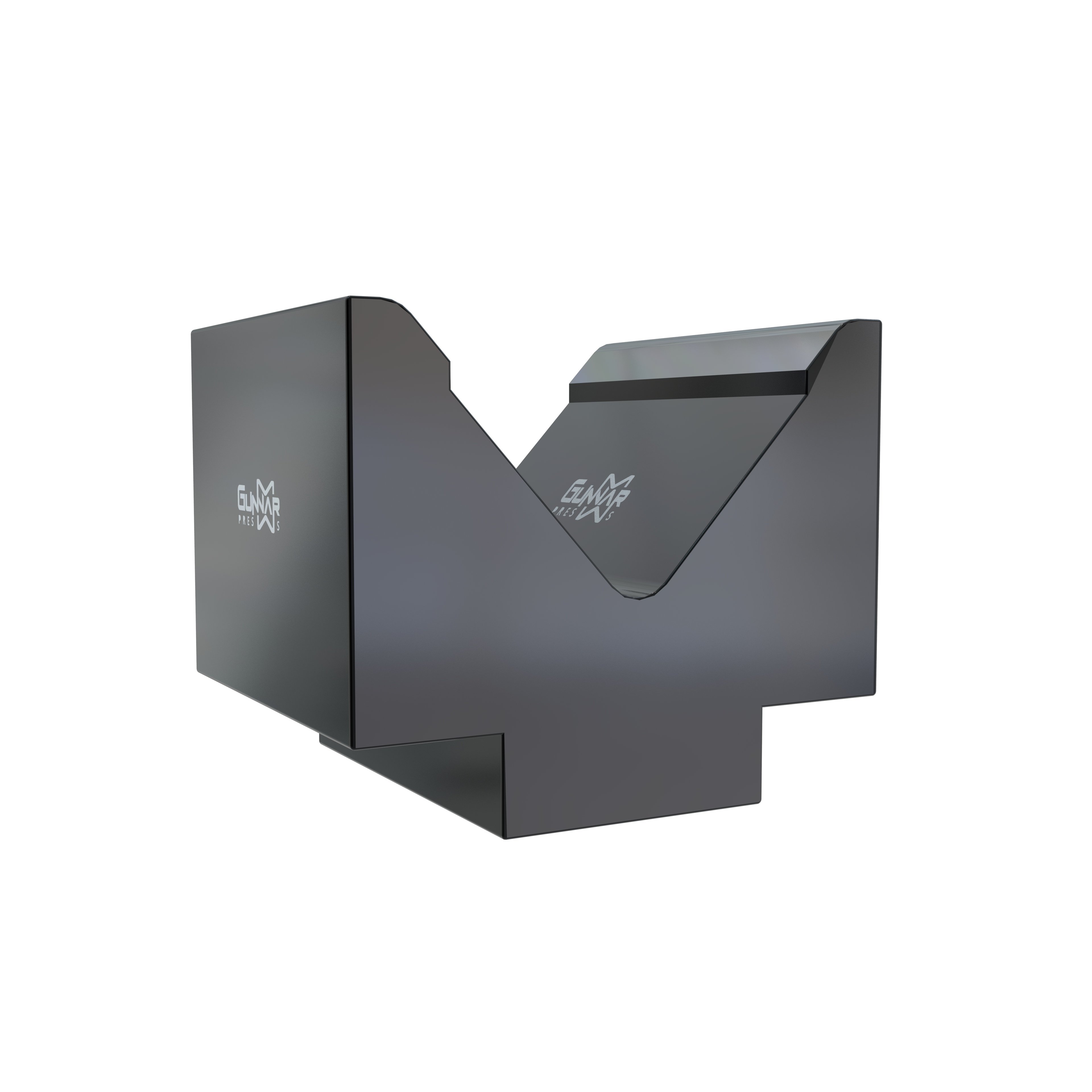 China Supplier Mold Maker Bending Machine Die Blade For Sale