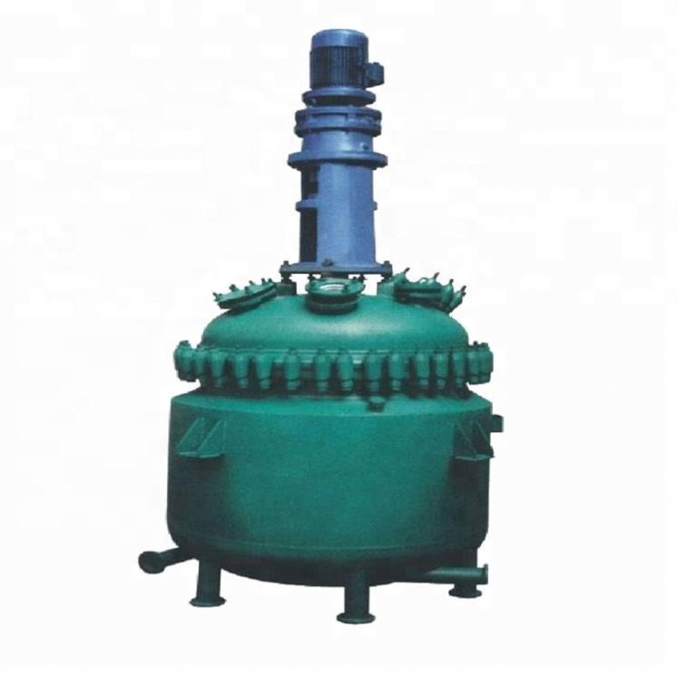 JCT Epoxy Resin Wholesale Deodorant Shoe Adhesive Product Line Production Equipment