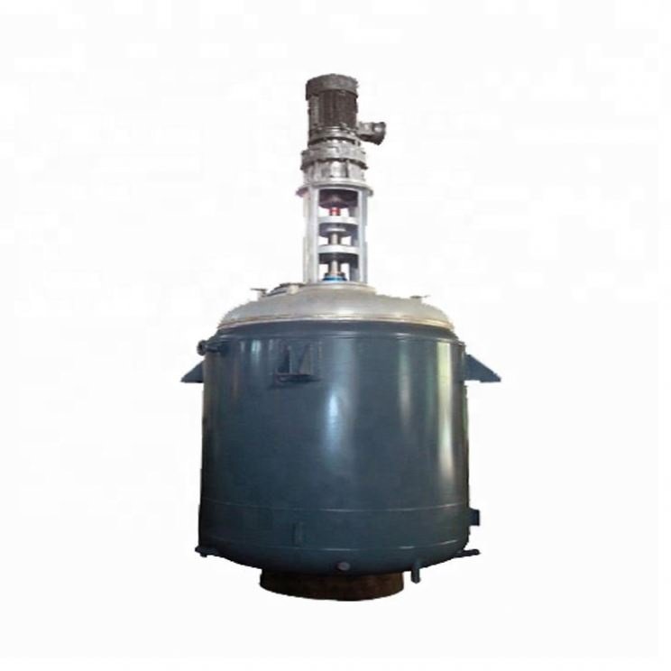 JCT Epoxy Resin Wholesale Deodorant Shoe Adhesive Product Line Production Equipment