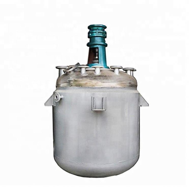 JCT Epoxy Resin Wholesale Deodorant Shoe Adhesive Product Line Production Equipment