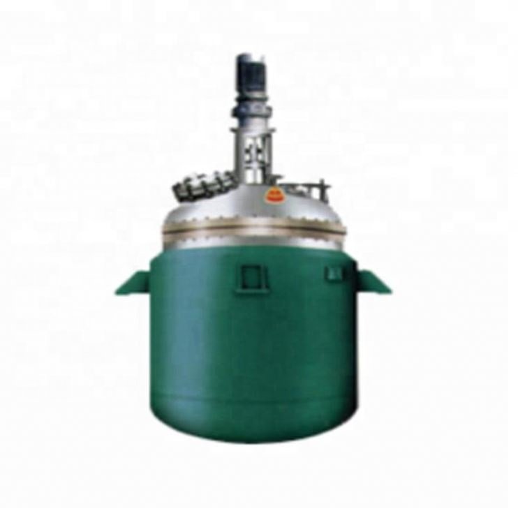 JCT Epoxy Resin Wholesale Deodorant Shoe Adhesive Product Line Production Equipment