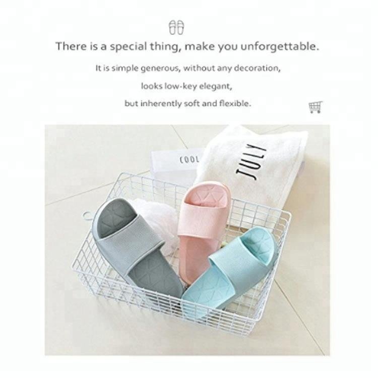 China New Design Popular Adult Custom Made Pvc Air Blowing Slippers Mold Used Stock Sandal Shoe Mould