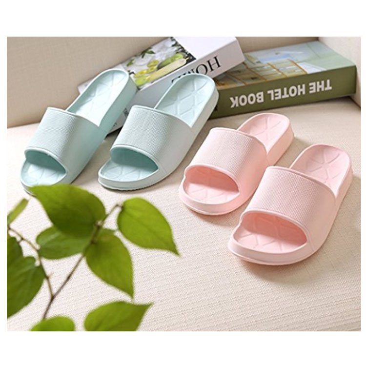China New Design Popular Adult Custom Made Pvc Air Blowing Slippers Mold Used Stock Sandal Shoe Mould