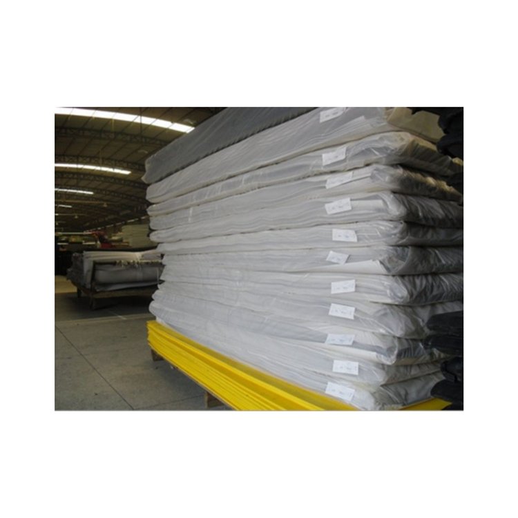 Chinese Manufacturer Packing Thin Folding Sound absorbing Foamed Polyethylene Foam Roll
