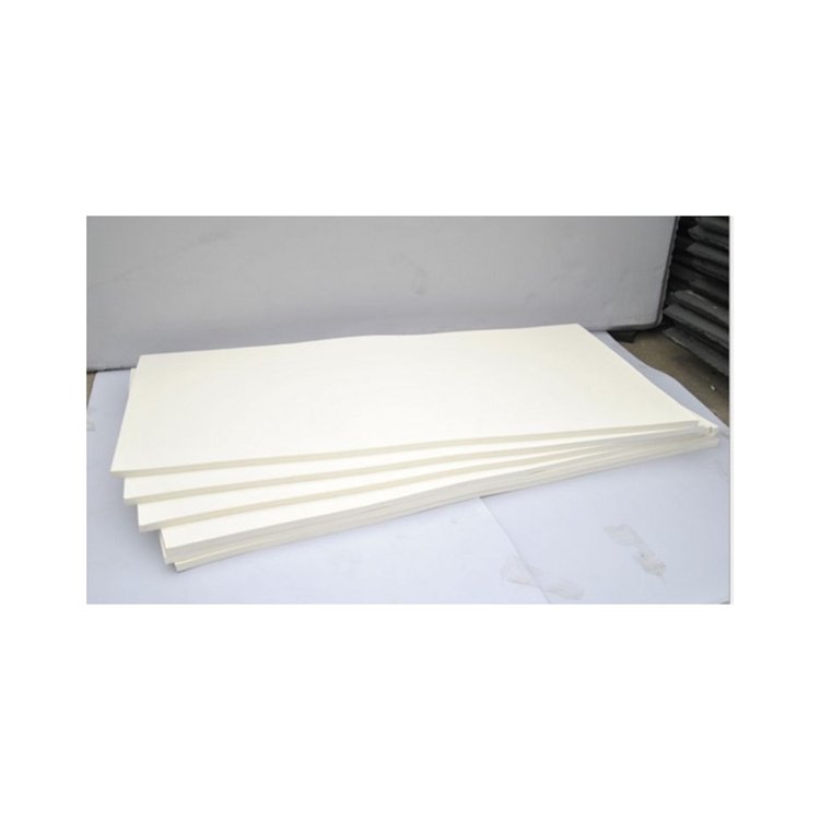 Chinese Manufacturer Packing Thin Folding Sound absorbing Foamed Polyethylene Foam Roll