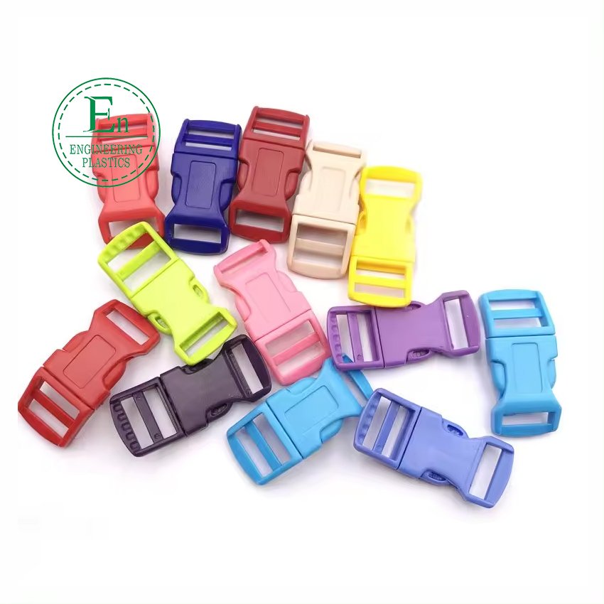 Rapid Prototype Plastic Injection Molding Producer from China for Plastic Injection Moulds for Shoes plastic Accessories