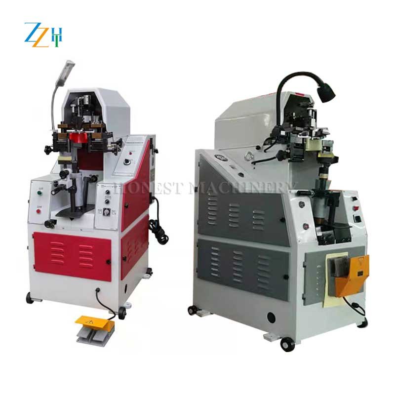 Easy Operation Shoe Making Machine Fully Automatic / Pvc Shoe Making Machine / Safety Shoe Making Machine