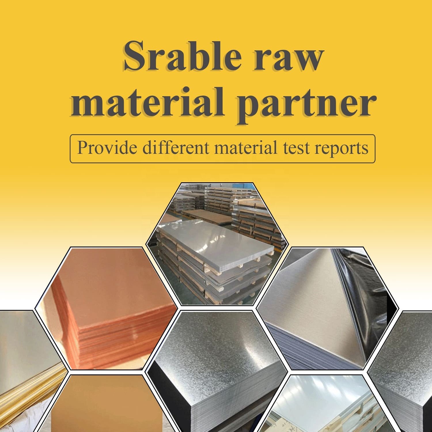 Custom Metal Cutting Dies Cnc Machining Mould Auto Body Parts Sheet Metal Stamping Dies Cable Tray Punching Die Shoe Sole Mold