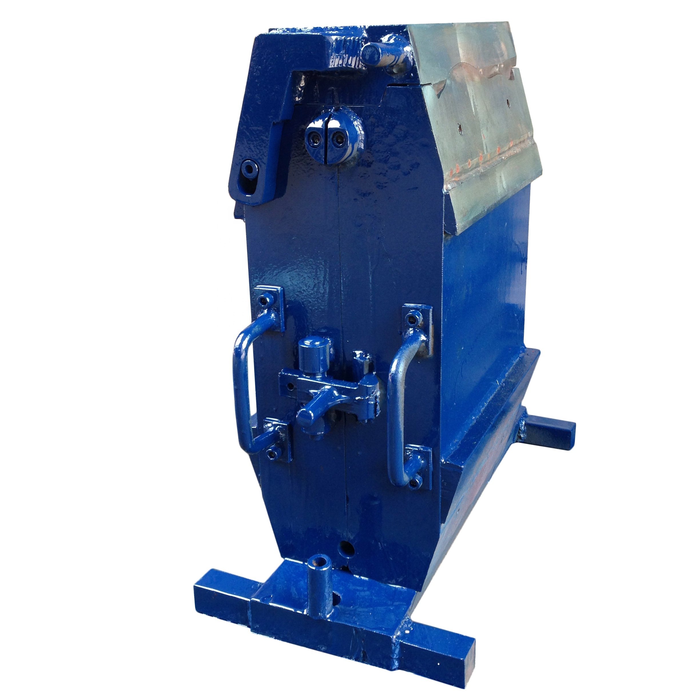 rain boots mould for Taiwan TK injection Machine rain boot mould