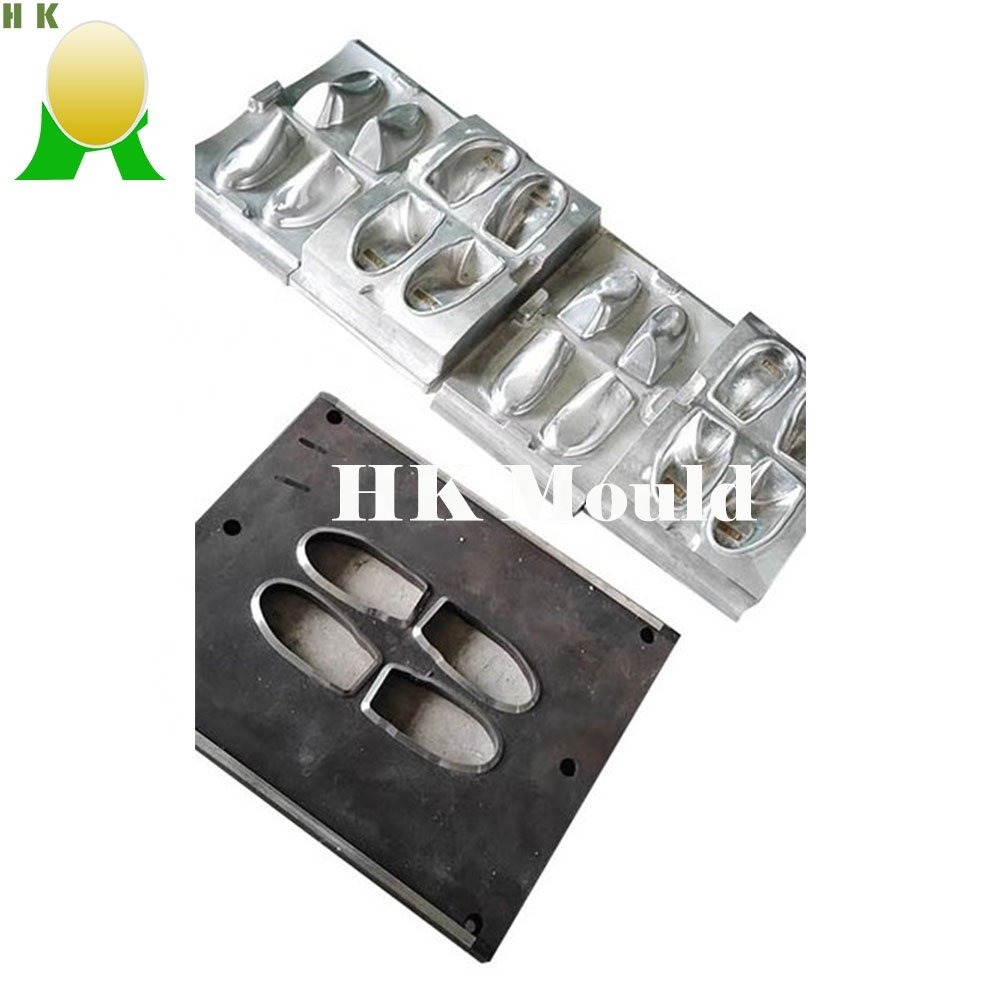 shoes bracket pulp moulding moulds use for pulping machine