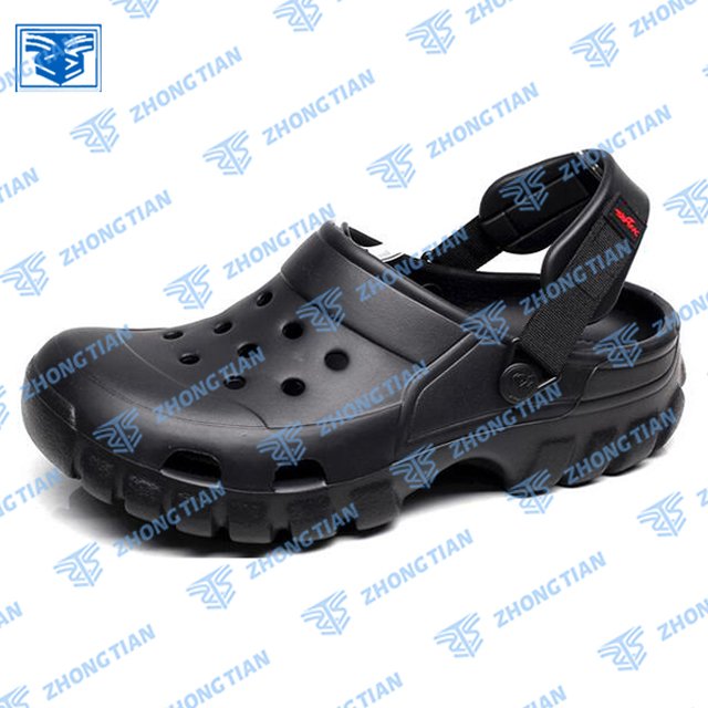 China High Quality Production Eva Slipper Shoe Mould Pvc Shoe Moulding Machines Slipper Shoe Mould