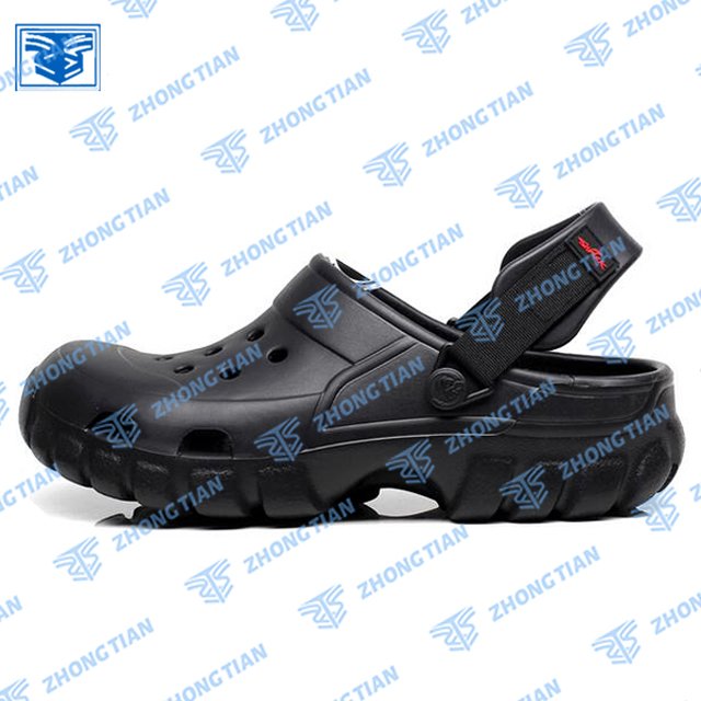 China High Quality Production Eva Slipper Shoe Mould Pvc Shoe Moulding Machines Slipper Shoe Mould