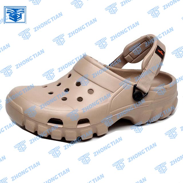 China High Quality Production Eva Slipper Shoe Mould Pvc Shoe Moulding Machines Slipper Shoe Mould