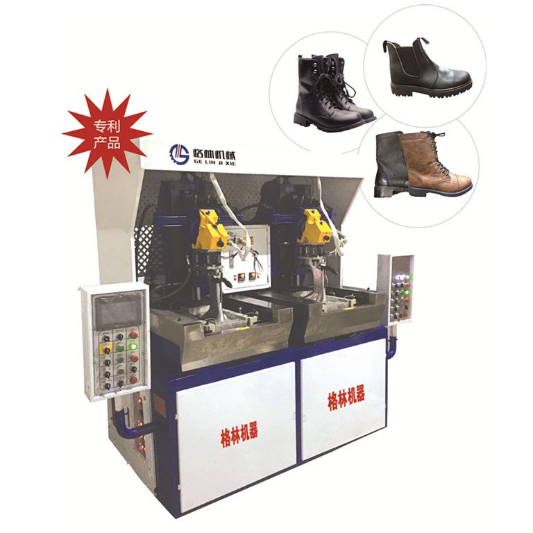 Rubber shoe sole moulding machine/rubber soles vulcanizing press/rubber sole making machine