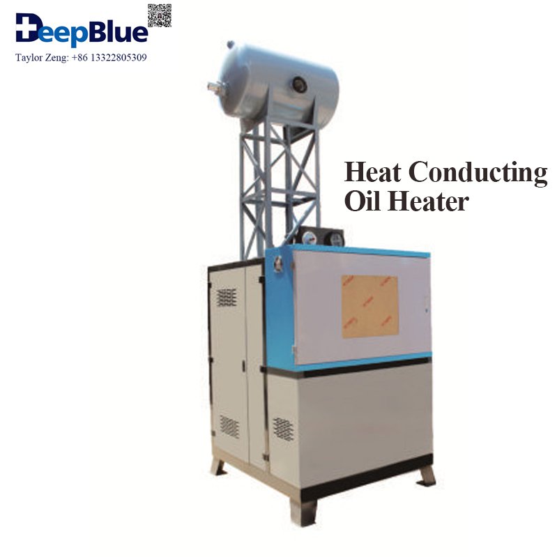 One Color Two Colors EVA Sole Machine Shoe Pressing Machine Sole Seanker Shoes Making Machine