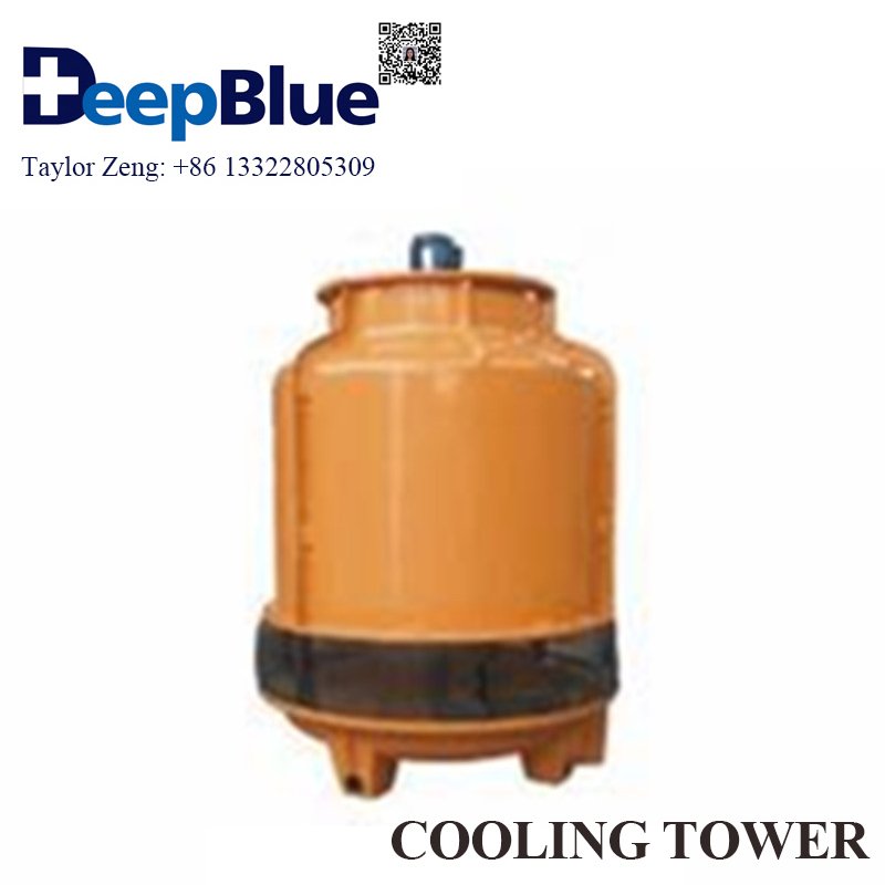 One Color Two Colors EVA Sole Machine Shoe Pressing Machine Sole Seanker Shoes Making Machine