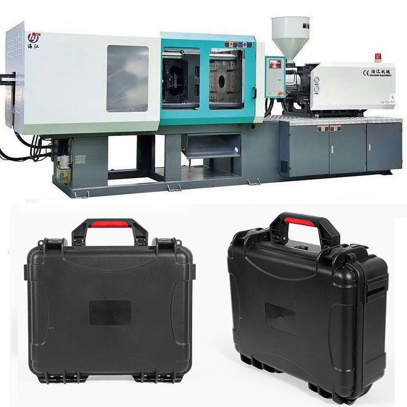 shoe sole moulding machine