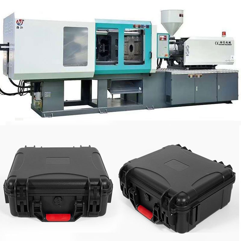 shoe sole moulding machine