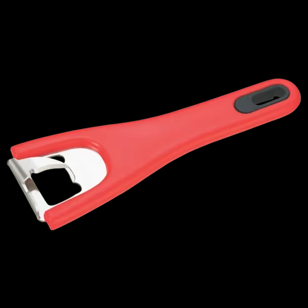 High quality bottle opener automatic making machine double slider Vertical Plastic Injection molding machine
