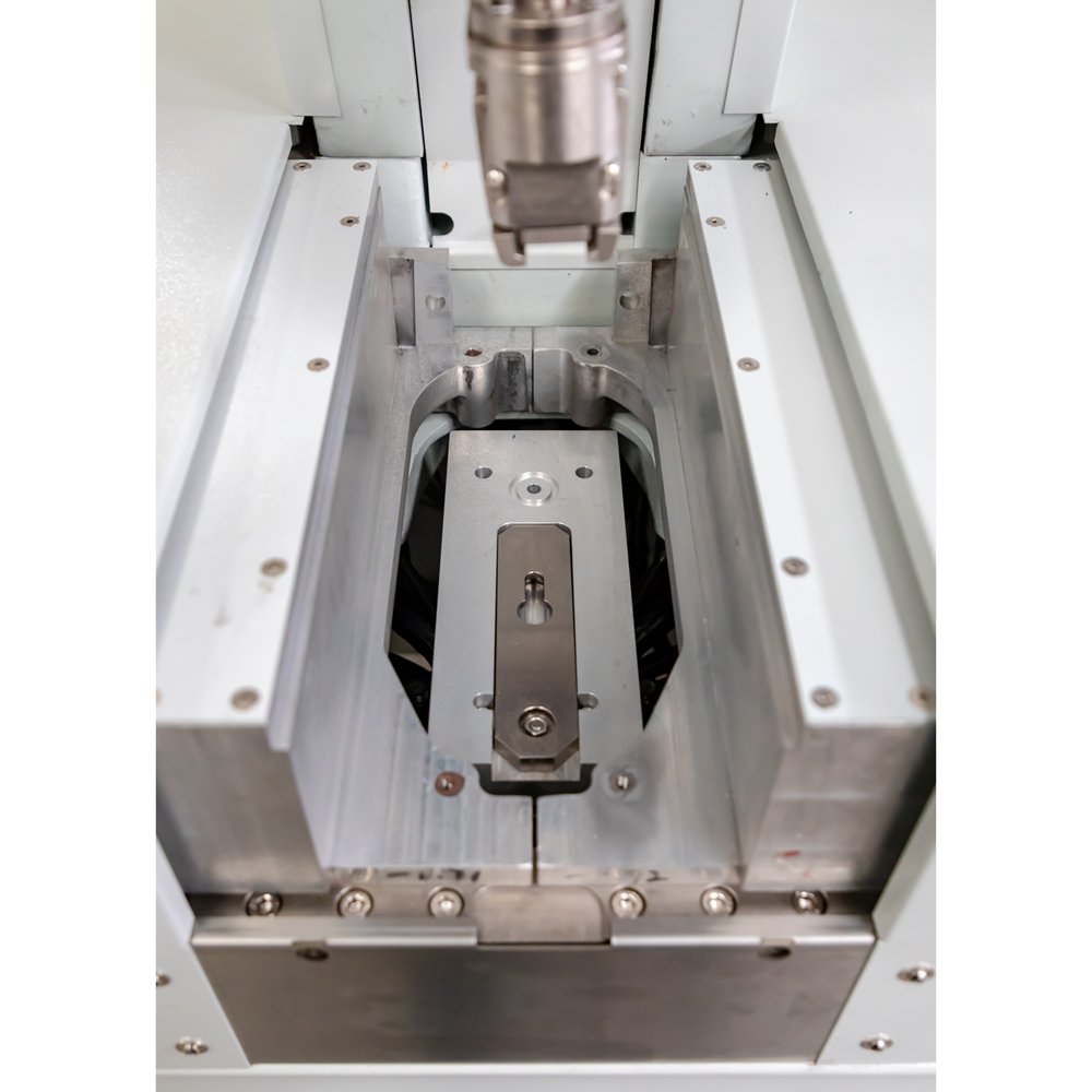 New Style Commercial Automatic Station Last And Mould Checking Single Machine For Shoe