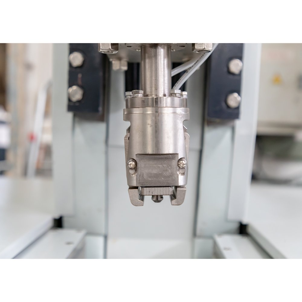 New Style Commercial Automatic Station Last And Mould Checking Single Machine For Shoe