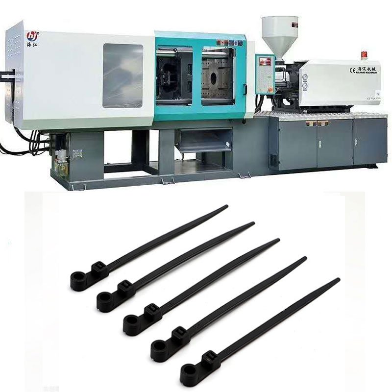 shoe sole injection moulding machine