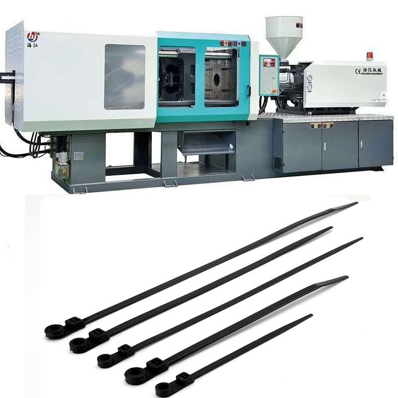 shoe sole injection moulding machine