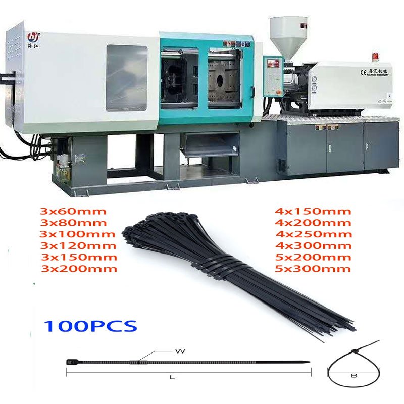 shoe sole injection moulding machine