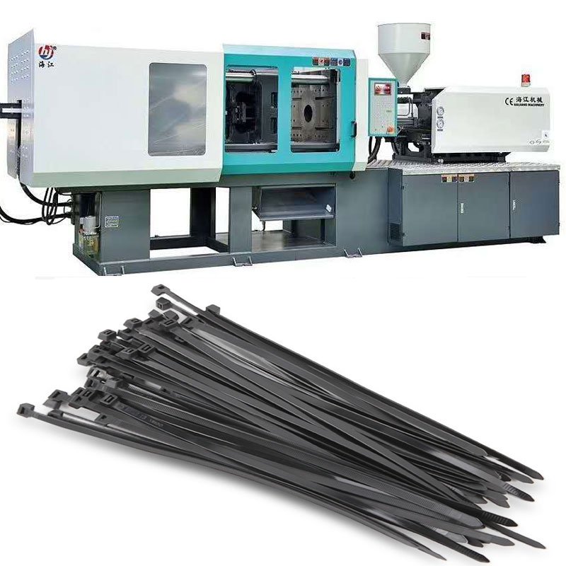 shoe sole injection moulding machine