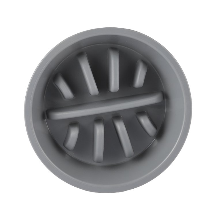 Eco Friendly Material Made Mould Plastic Injection Mold For Model Part Making Service