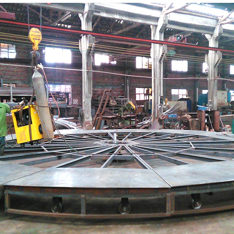 Automatic moulding spray insulation equipment for sale polyurethane foam machine