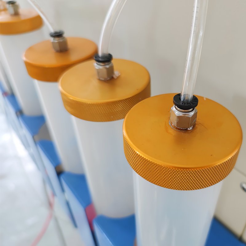 Easy to install and operate dispensing machine PVC label making machine 3d keychain maker machine PVC shoe sole making