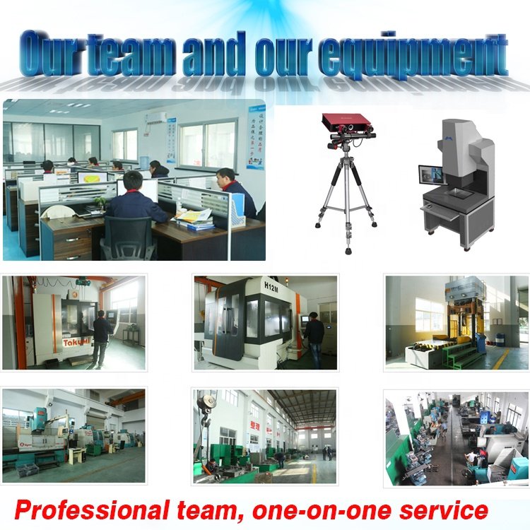 Injection Molding Blow Molding Mould Household Product Part Design And Development Fabricator