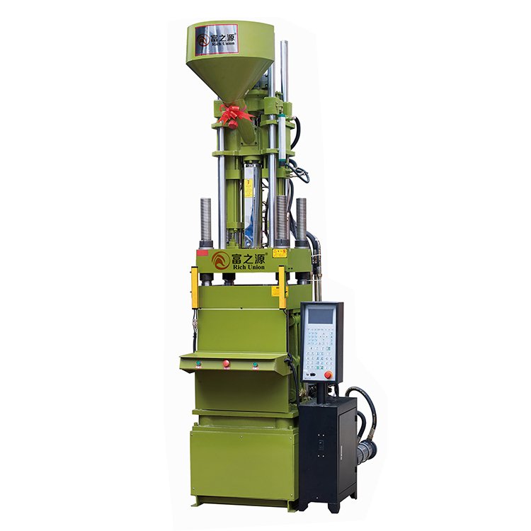 Semi Auto Shoes Plastic Shoe Injection Moulding Machine Price in India Thermoplastic H450*v325mm Distance Between Tie Bars 320MM