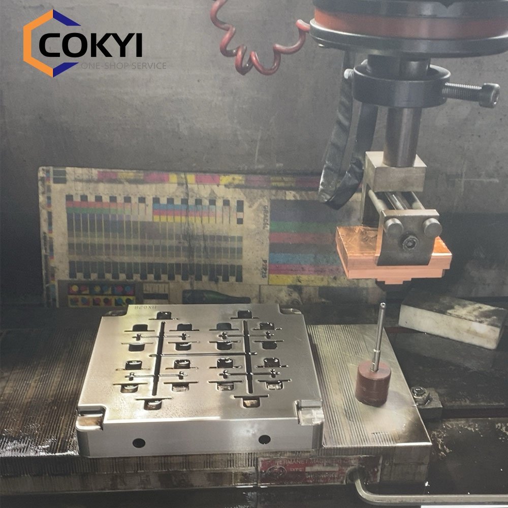 HASCO & DME Precision Dies Injection Mould Plastic Chair Mold Plastic Shoes Maker Customize Plastic Manufacturers in China LKM