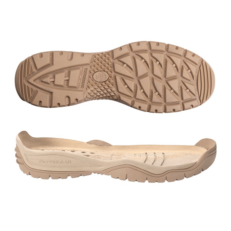 new style rubber+eva sole for sport shoes for sale