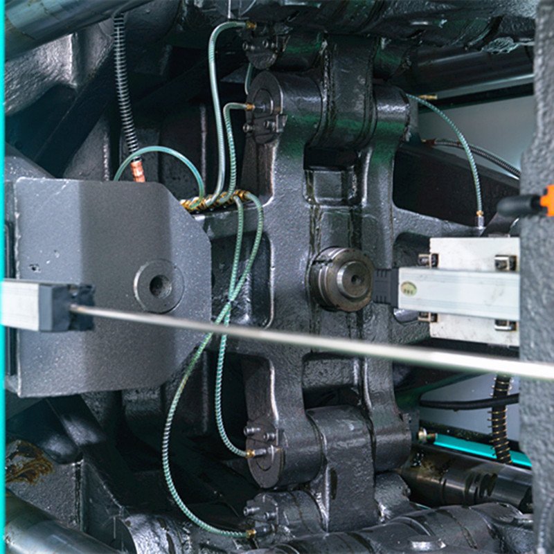 Ningbo Fuhong 240ton 240t 2400kn plastic pvc soles shoe injection molding moulding machine for make shoes