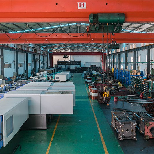 Ningbo Fuhong 240ton 240t 2400kn plastic pvc soles shoe injection molding moulding machine for make shoes