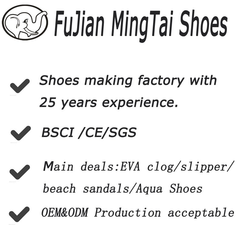 JinJiang shoes making factory EVA injection mould to make EVA clogs garden shoes slippers mould second hand teel injection mould