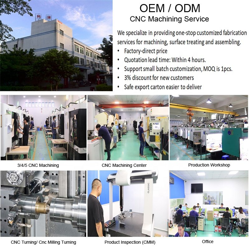 Shenzhen Standard Mold Base Plastic Injection Mould Base Plastic Injection Mold Maker