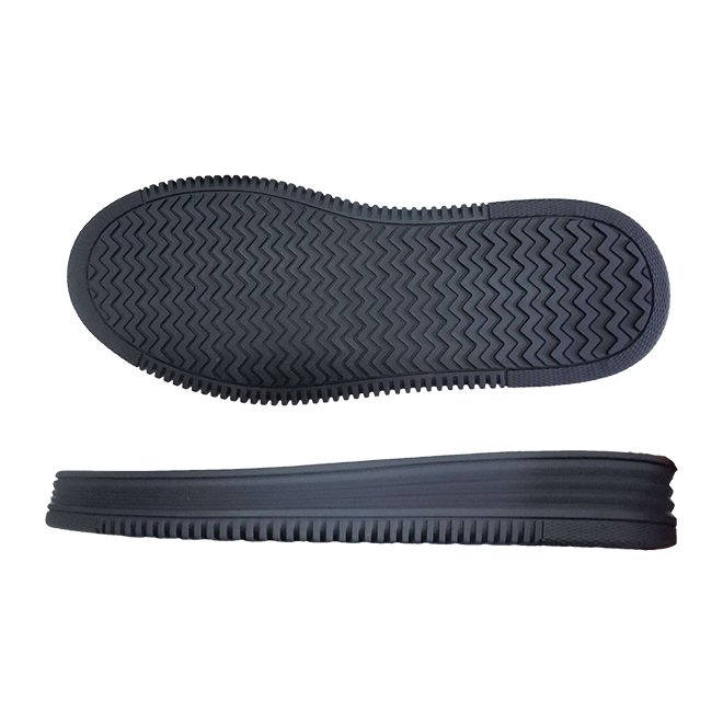 High Quality Rubber shoe sole rubber soles for shoes