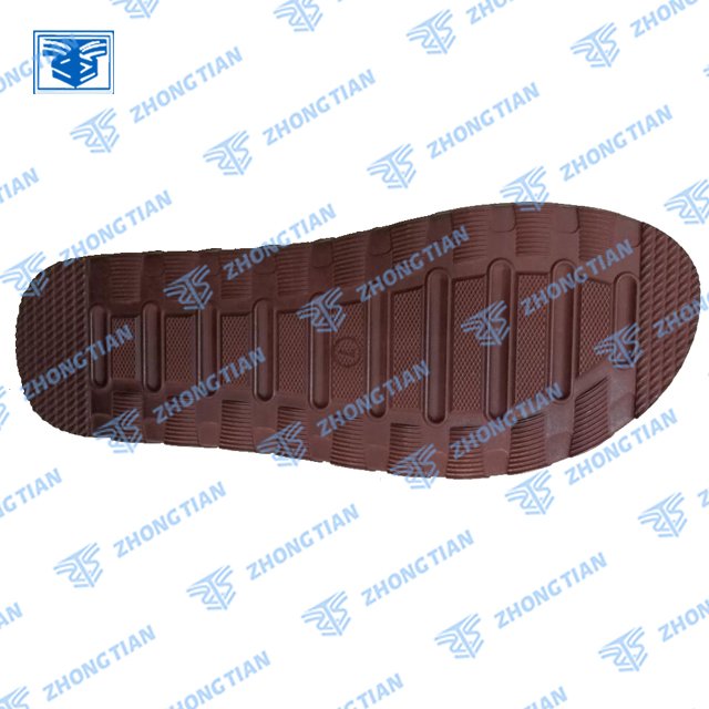 Popular design PVC airblowing slipper shoe moulding machine PVC air blowing shoes mould