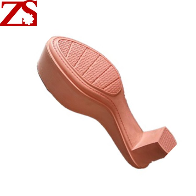 ZS Good quality resin wood tooling board on CNC machine for shoe sole mould pattern foundry pattern pu foam board plastic sheet
