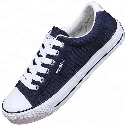 Single color plastic soles direct canvas shoes injection moulding machine automatically