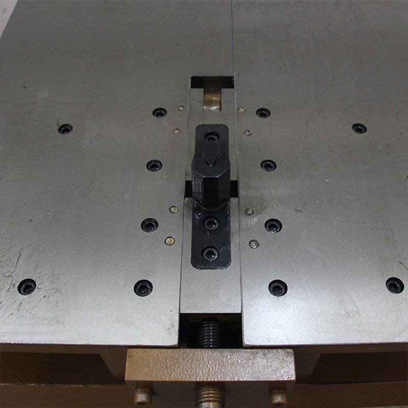 Customized Manual Bending Machine For Shoe Making Steel Rule Cutting Dies