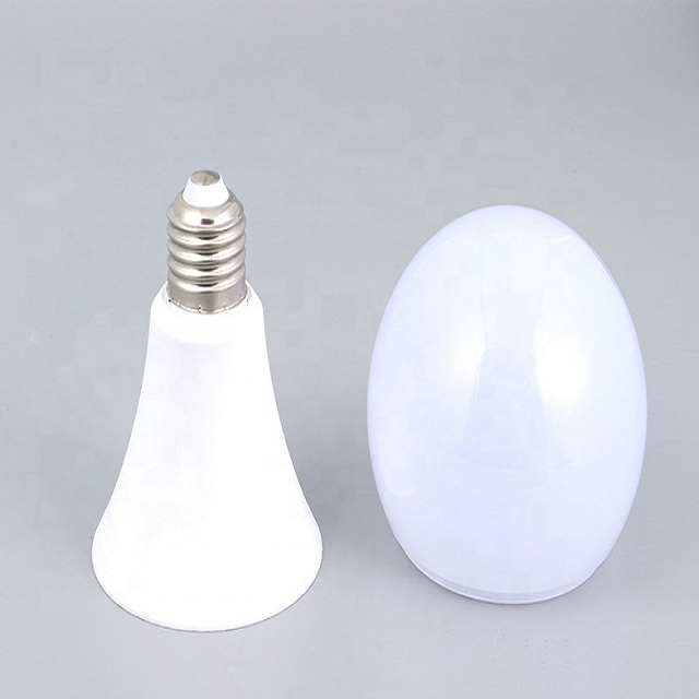 3 Year Warranty LED Light Bulb Manufacturing Machine Vertical Injection Molding Machine