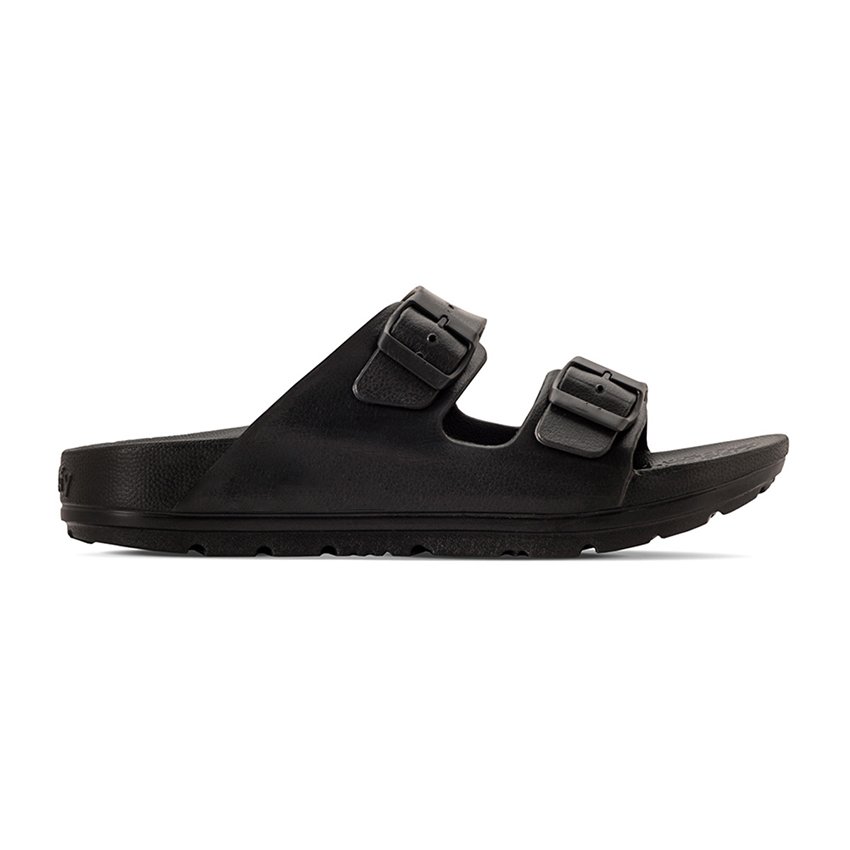 Best Sellers Couples Slippers For Women And Men Sandals Extremely Comfy Non Slip Cushioned Thick Slide Sole