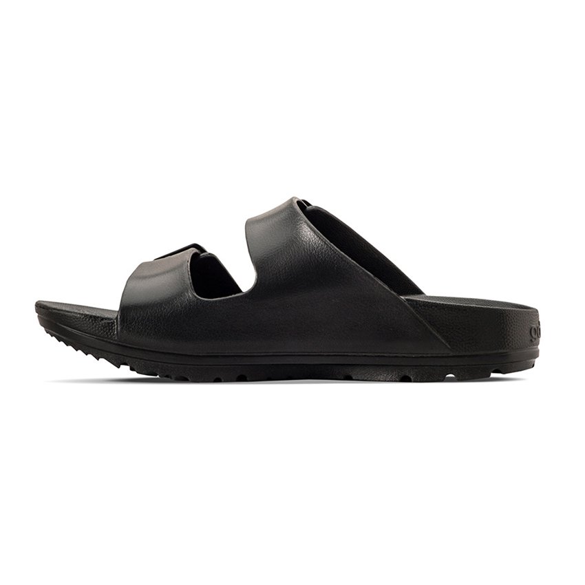 Best Sellers Couples Slippers For Women And Men Sandals Extremely Comfy Non Slip Cushioned Thick Slide Sole